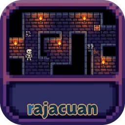 rajacuan