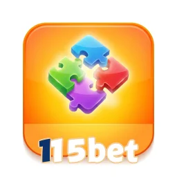 115bet