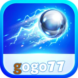 gogo77